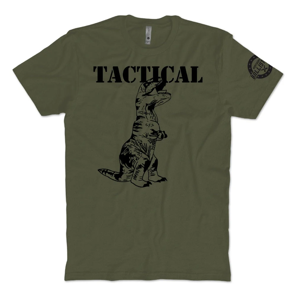 T-REX T-Shirt - Image 3